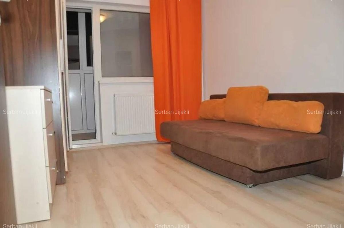 Inchiriere apartament 3 camere Tineretului, 68 mp - 2