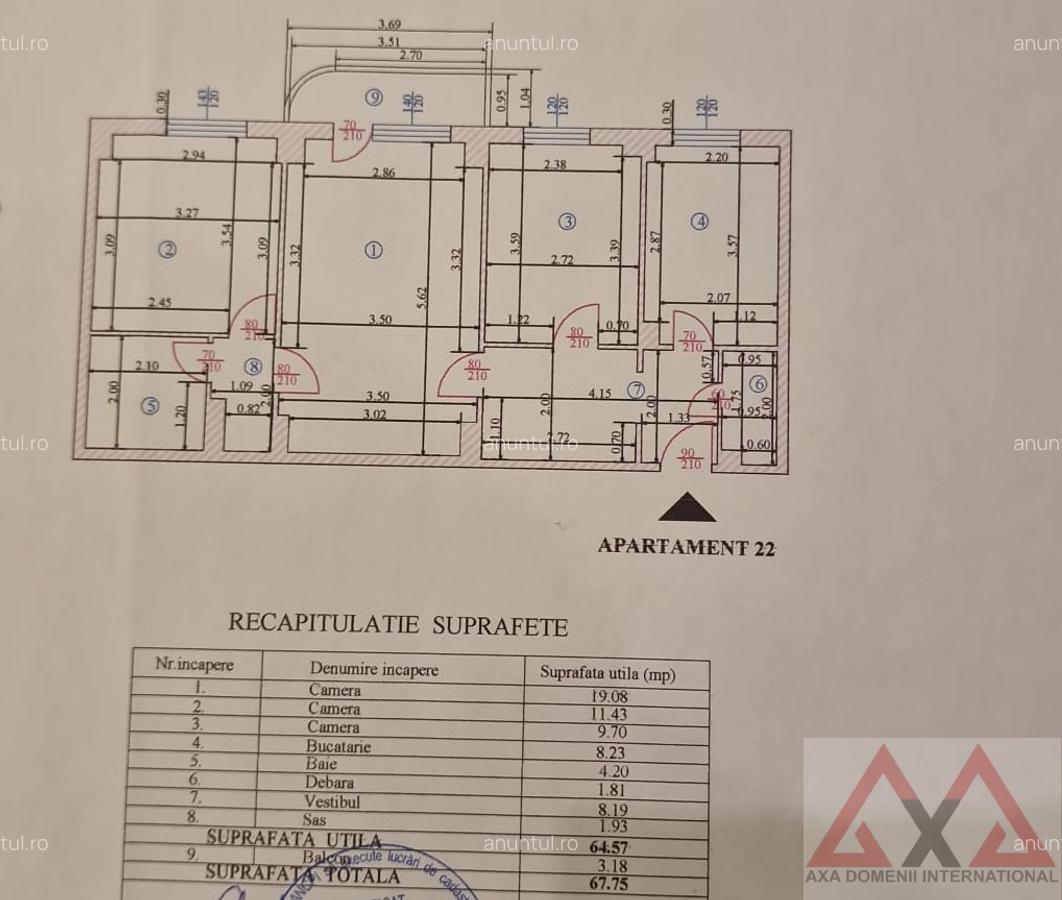 Tineretului - P-ta Norilor, bloc 1986, acces metrou - 12