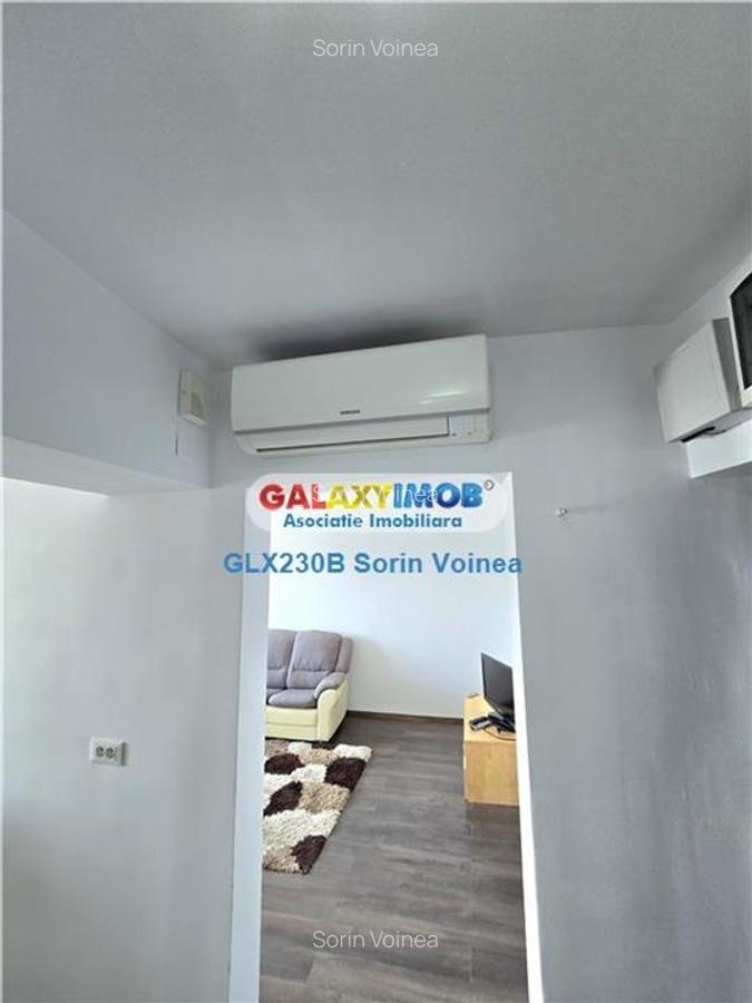 Apartament 4 camere Rahova Sebastian | decomandat | la cheie | renovat - 9