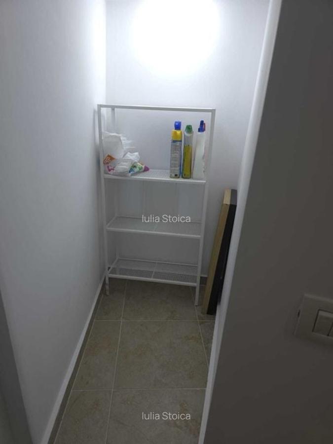 De Inchiriat  Garsoniera/Casa cu 1 camera Unirii - Constitutiei sect 4 - 7