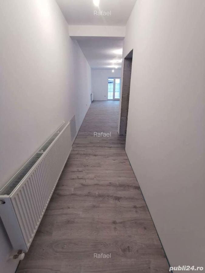 Casa de vanzare ?ag. Super Oferta!!! - 9