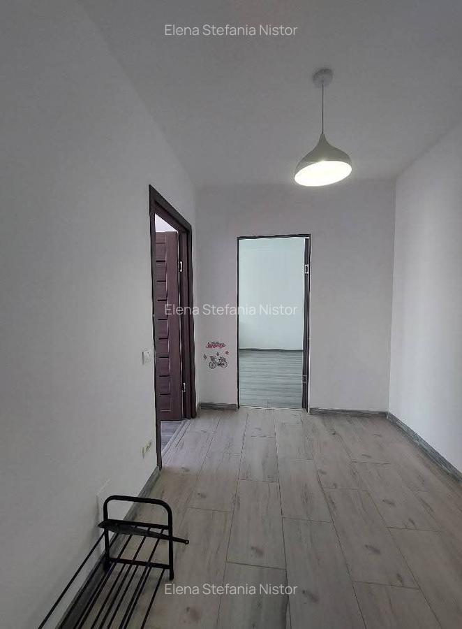 Apartament 2 Camere Pantelimon- Parcul Cosmos - 3