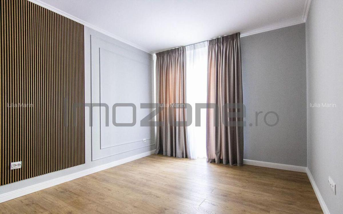 OFERTA IULIE: loc de parcare GRATUIT pentru apartamentele... - 11