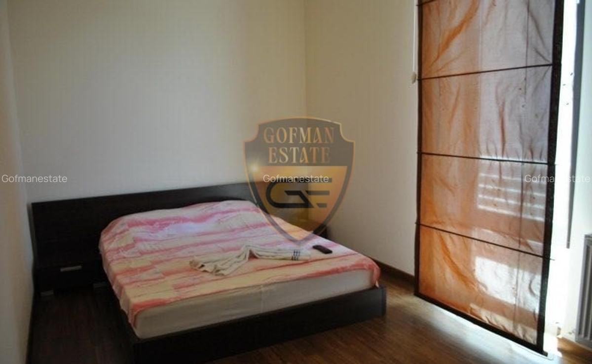 Apartament 4 camere, terasa 68 mp, Neptun Private Suites - 165mp, decomandat A/C - 6