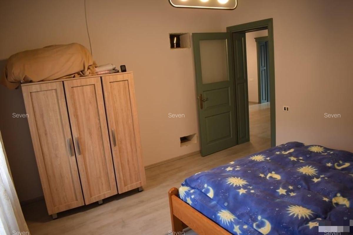 Casa la sol - 3 camere - Cumpana - 200.000 euro (Cod E11) - 9
