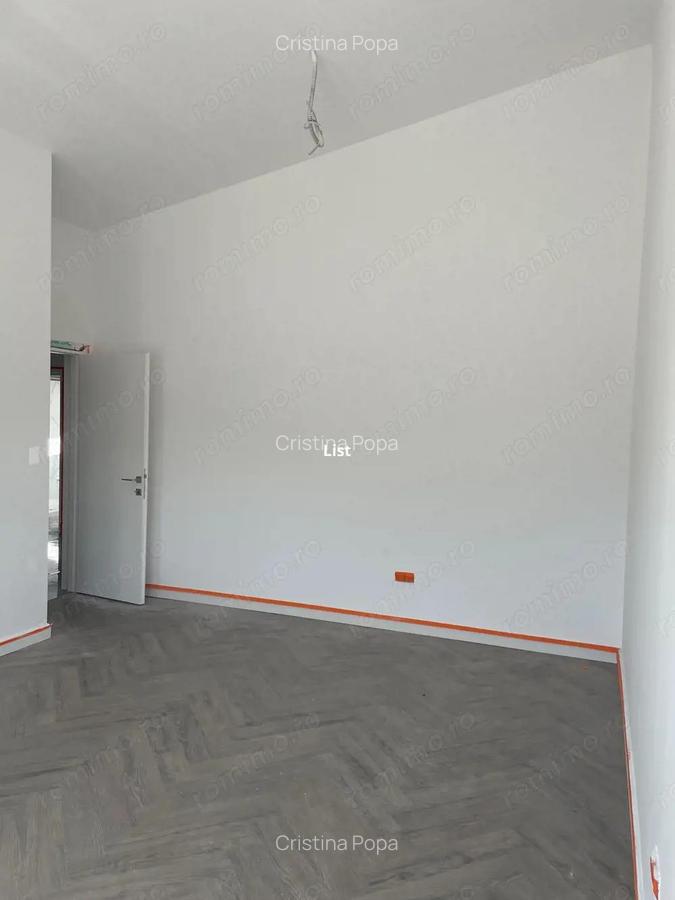 Comision 0% I Pret cu TVA inclus I Apartament 3 camere fabulos! - 4