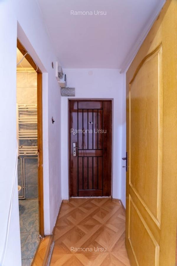 Garsoniera pentru buget mic, Titan Postavarul - 6 Garsoniera pentru buget mic, Titan Postavarul - 6