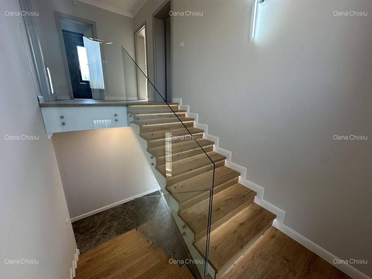 CASA INDIVIDUALA - 22