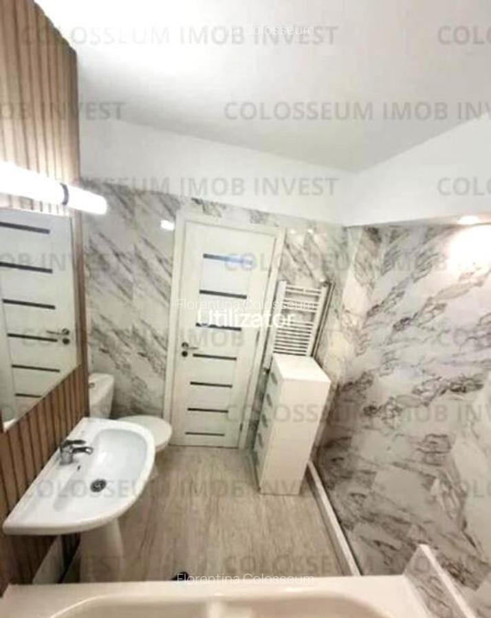 Apartament 3 camere de vanzare in Racadau Bra?ov - 11
