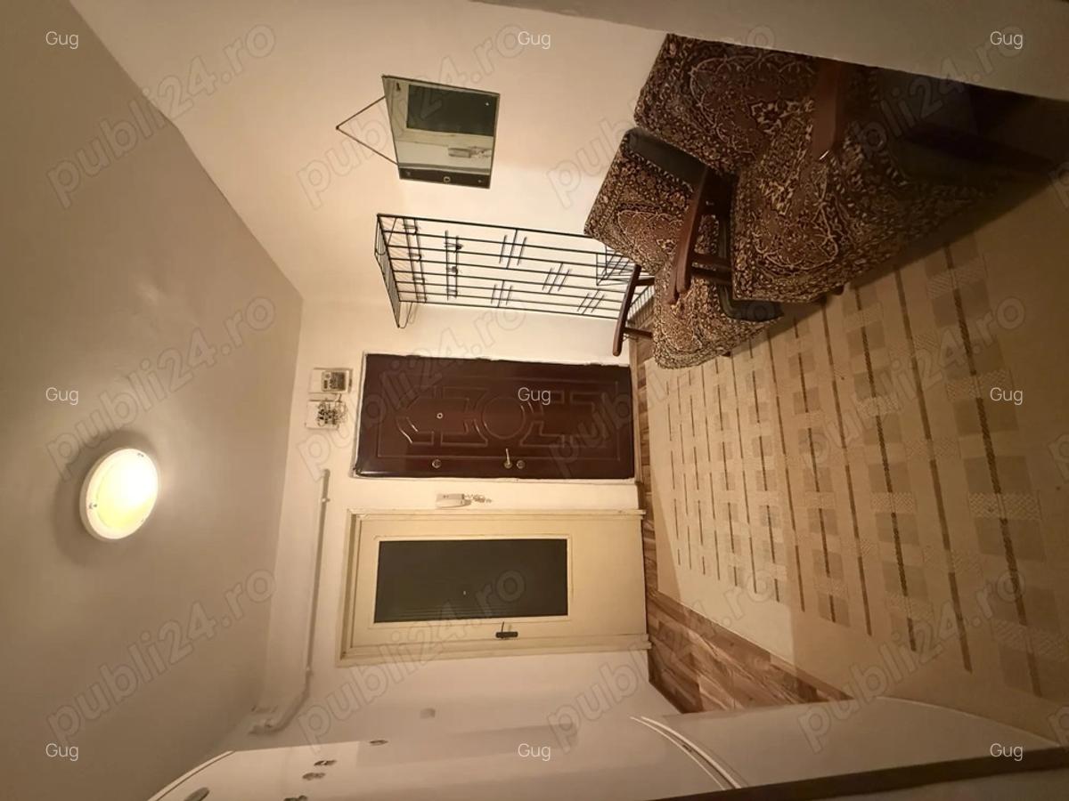 Apartament 2 camere Soarelui - 3