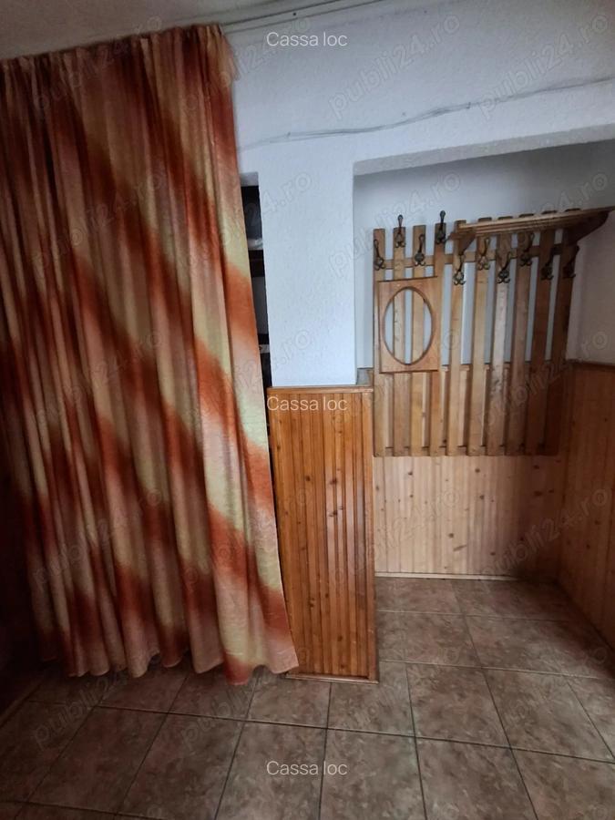 Apartament 2 camere SD Suceava central - 2