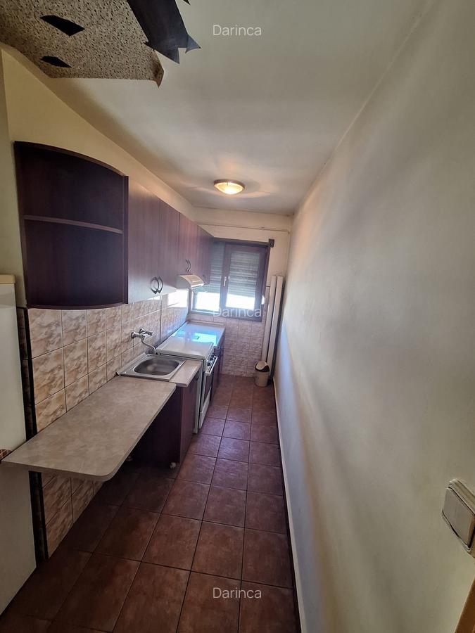 3 camere .. Calea Martirilor ... 67900 euro - 3