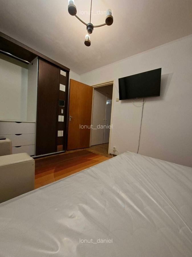 Apartament 2 camere Drumul Taberei - 2