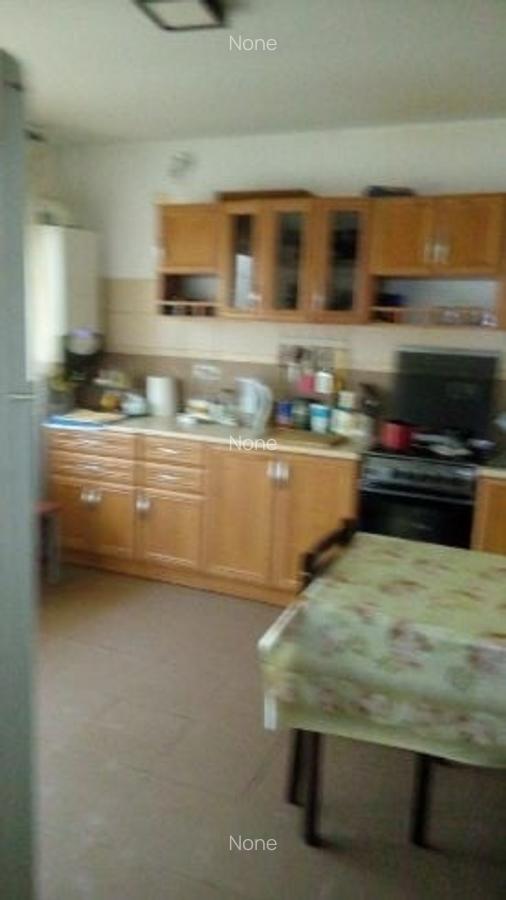 Casă cu 3 camere în Valu lui Traian - 7