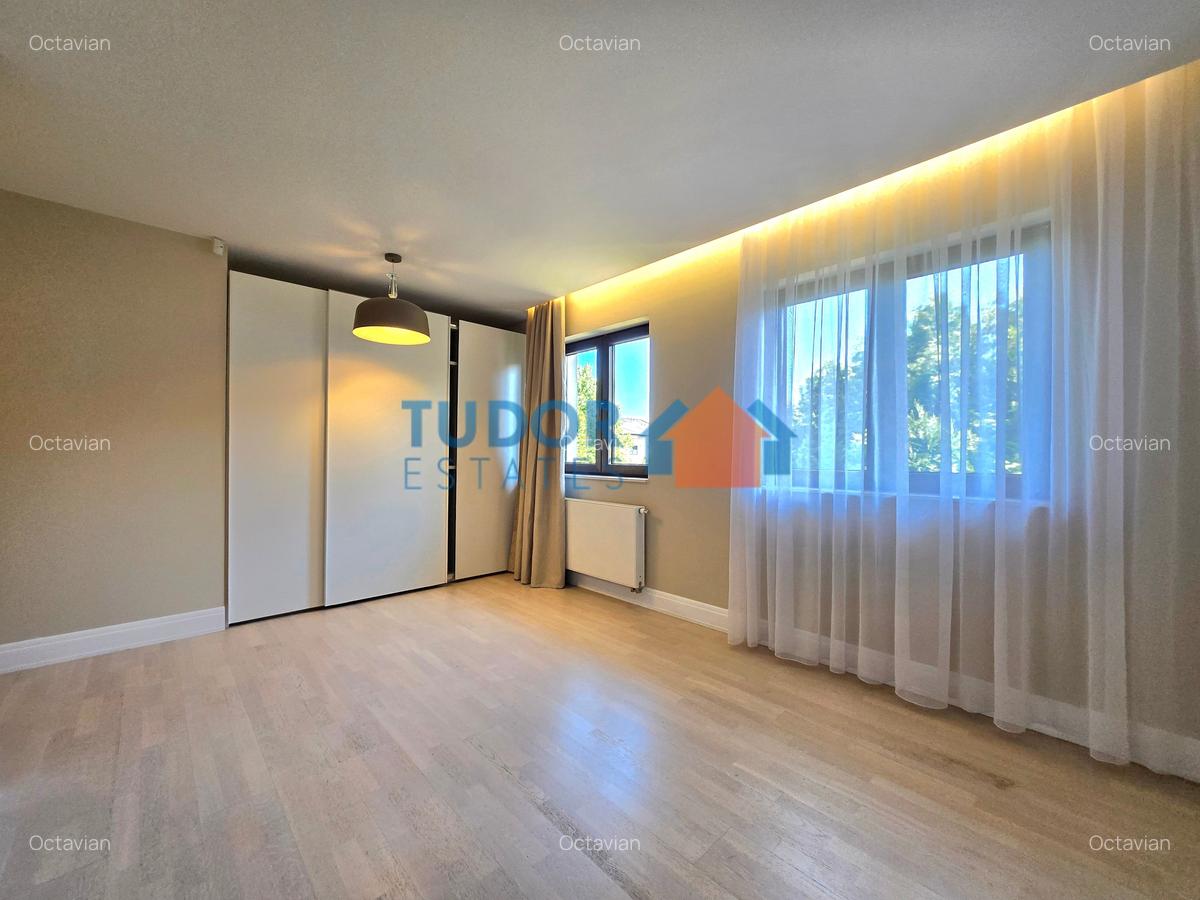 Beautiful Freshly Renovated 3 Bedroom Villa in Oxford Gardens - 16