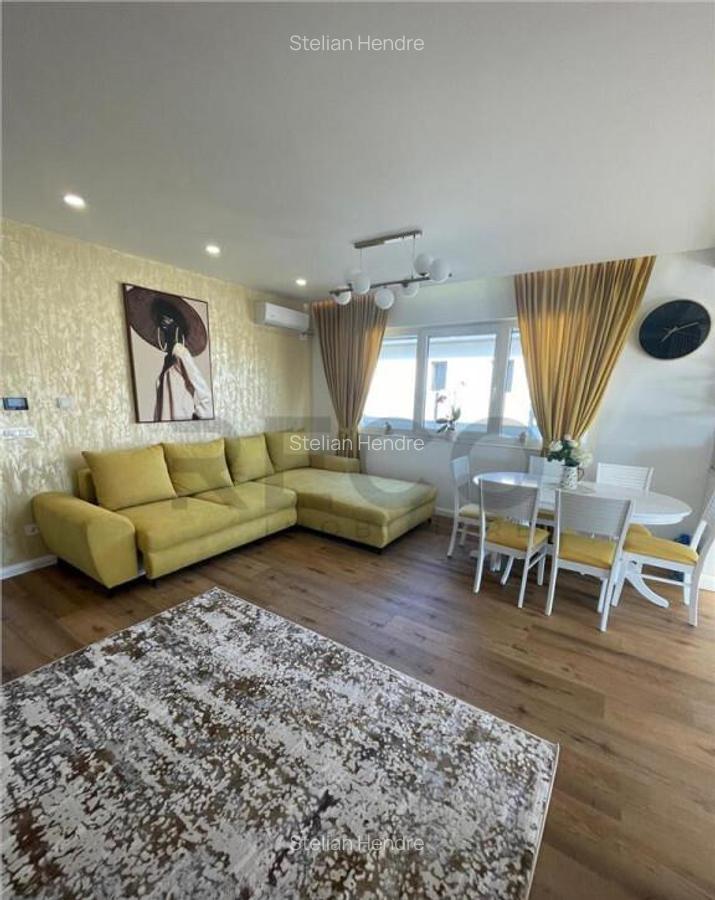 RECO Casa noua in Osorhei - 5