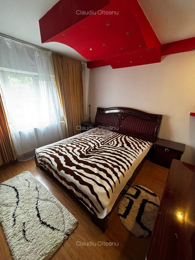 Rahova Parc Sebastian 2 camere - 10