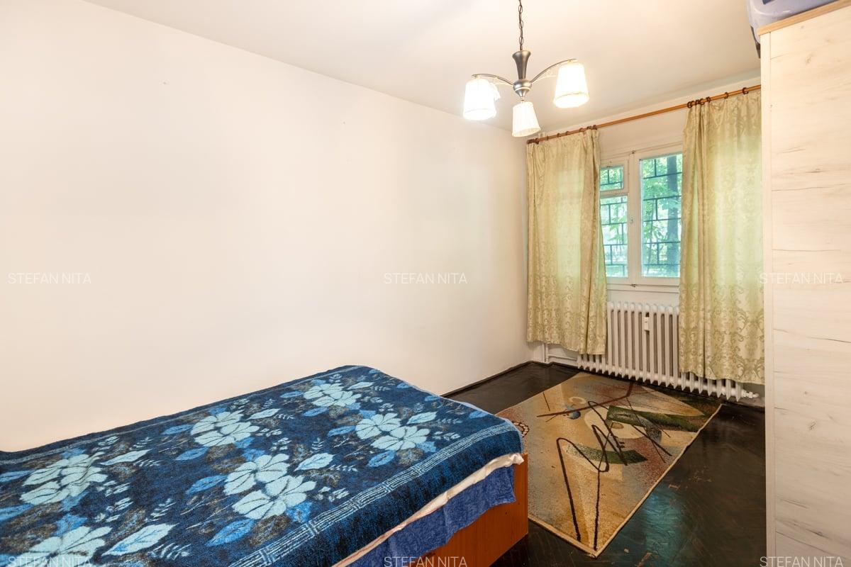 3 camere Brancoveanu Aleea Covasna - 6