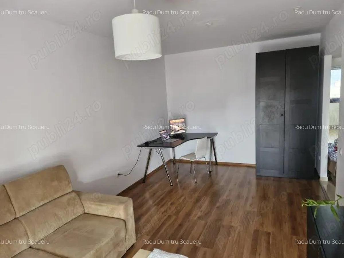 Inchiriez 2 camere Onix Residence (Orhidea) - Direct Proprietar - 8
