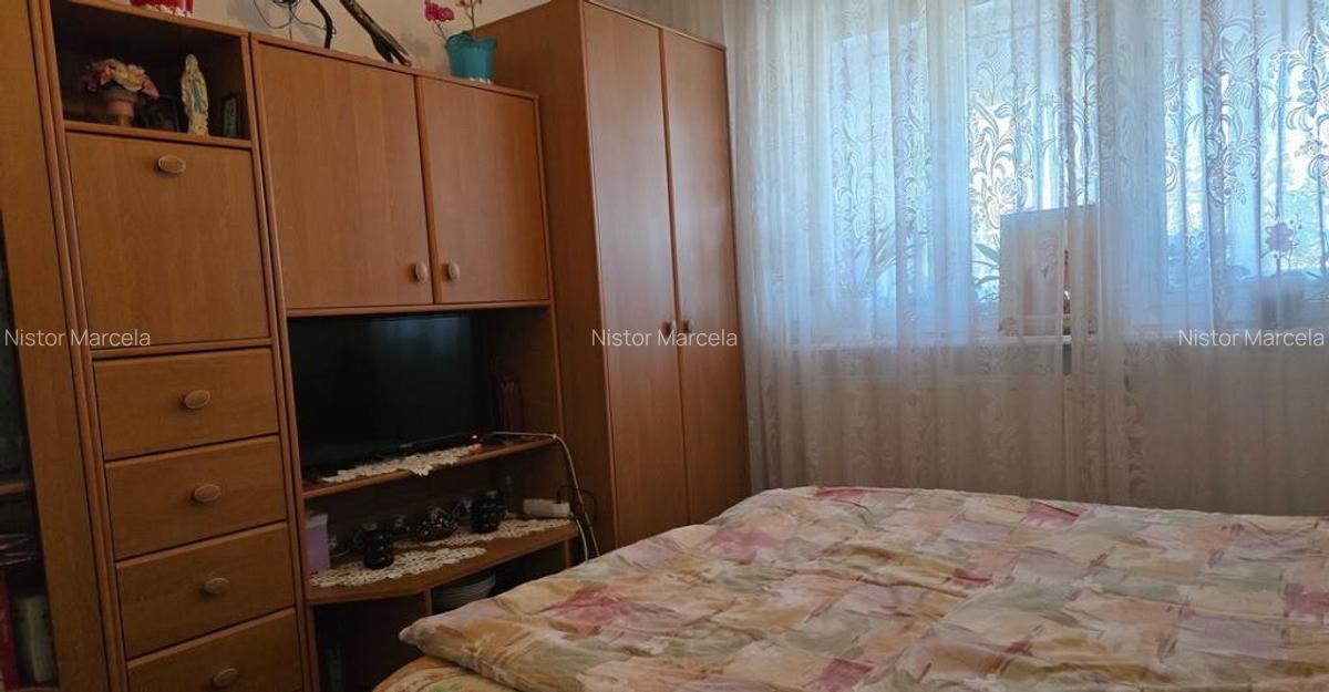 Apartament 3 camere in Deva, zona Minerului - 11