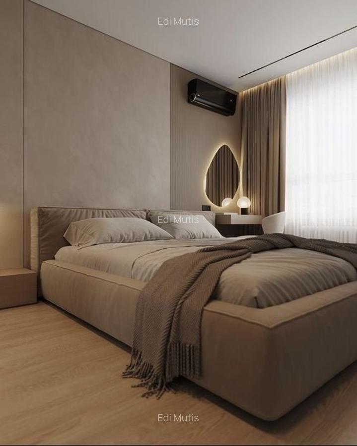*SUPER OFERTA*  Apartament 2 camere / 71 mp / Cheiul Dambovitei / STB la 1 minut - 2