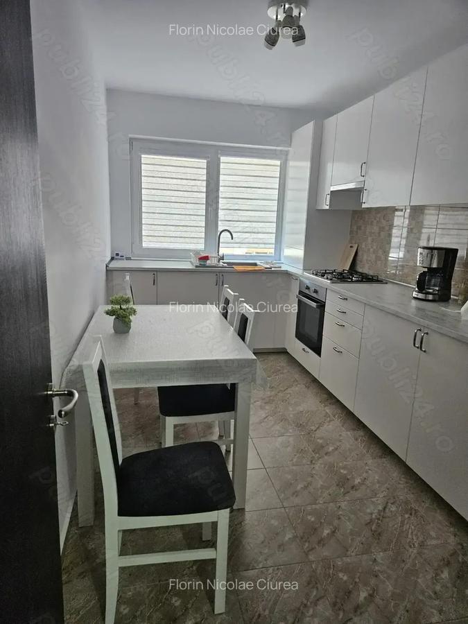 Apartament de vanzare - 6