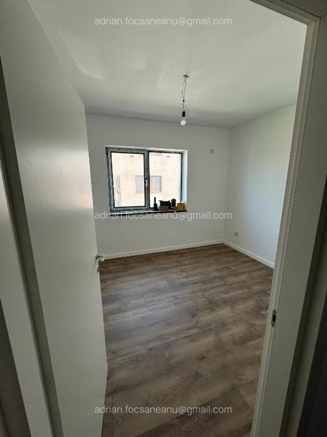 Casa/Vila de vanzare, P+1, 5 camere, curte - 9