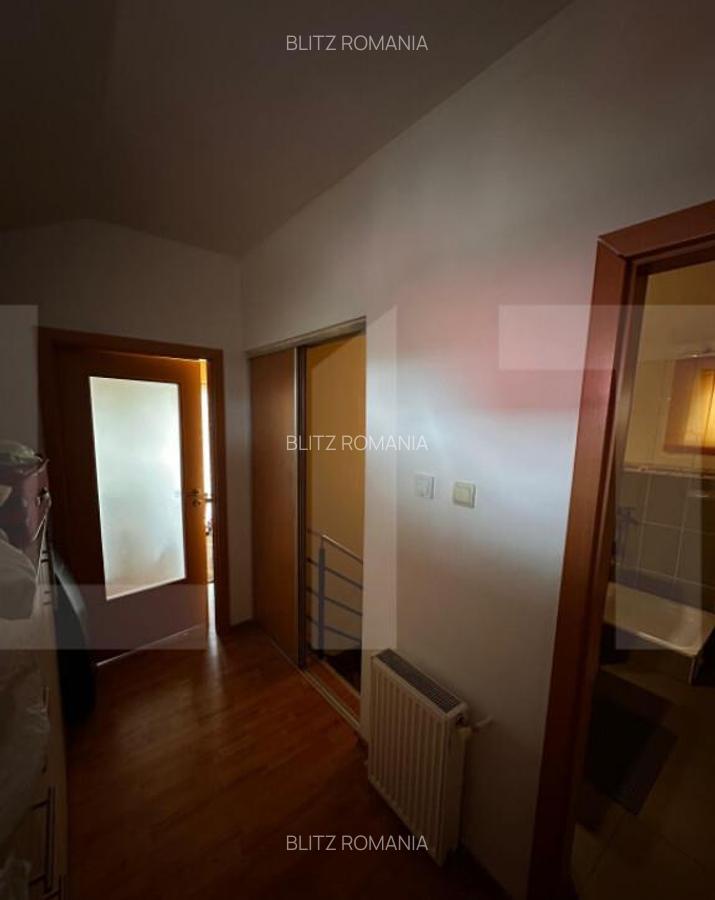 Oportunitate unica! Apartament cu 2 camere langa Pia?a U - 3
