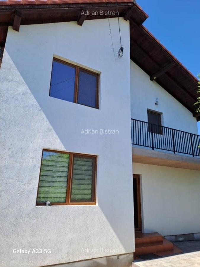 Proprietar vând casă în Giroc - 1