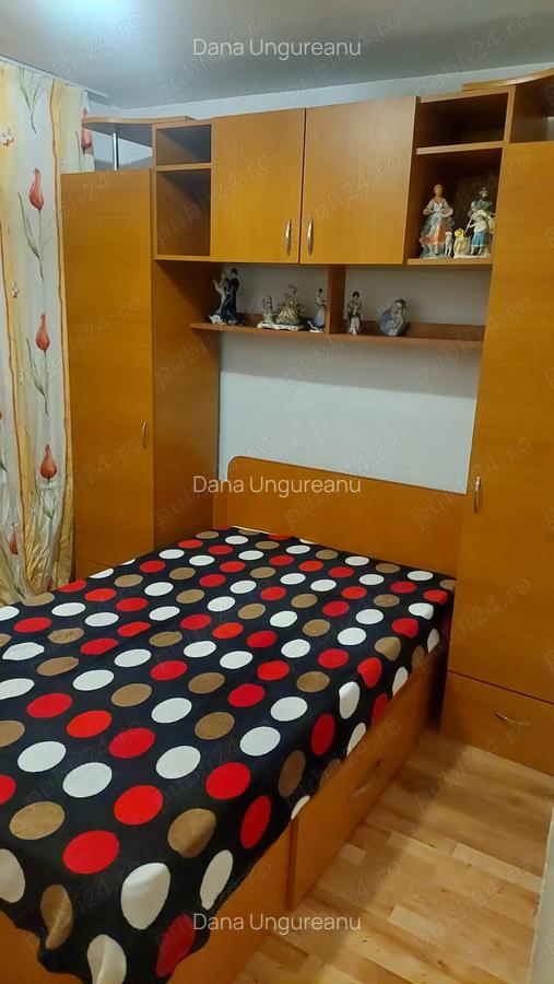 Apartament cu 3 camere uscatorie - 6