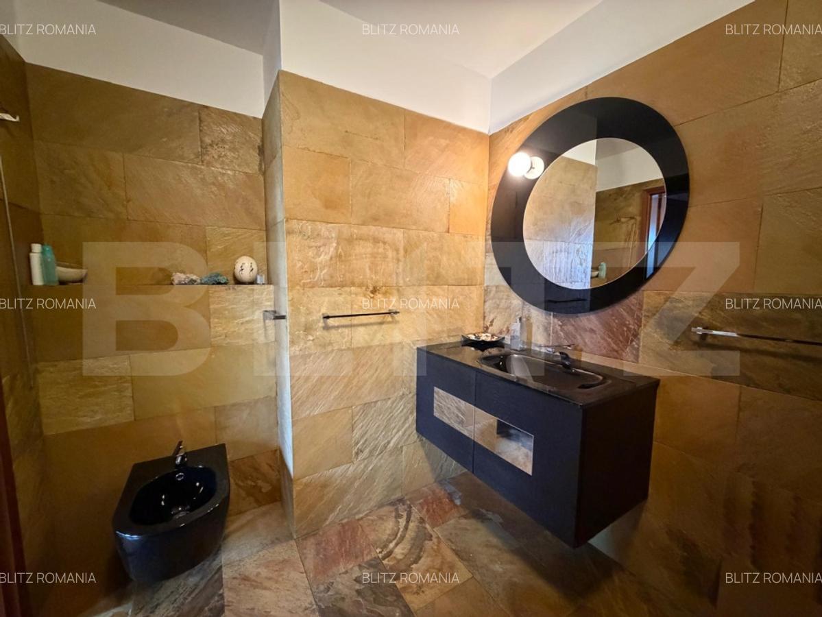 Apartament 3 camere, 102 mp, zona Bogdanestilor - 17