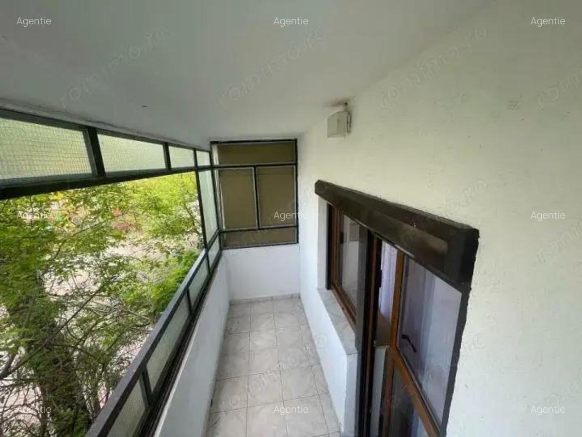 Apartament 4 camere Mall Vitan - 9