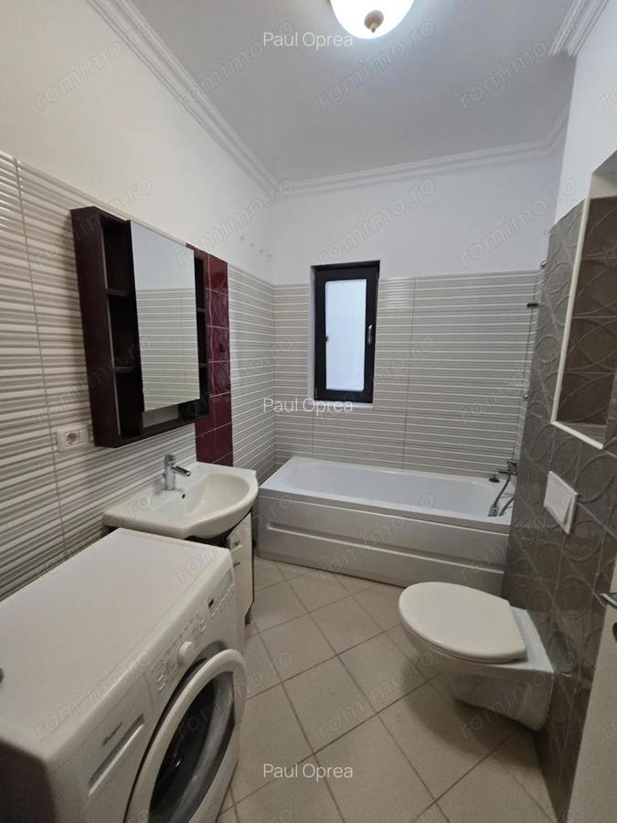 Apartament modern 2 camere, PETFRIENDLY, Lipovei - 2