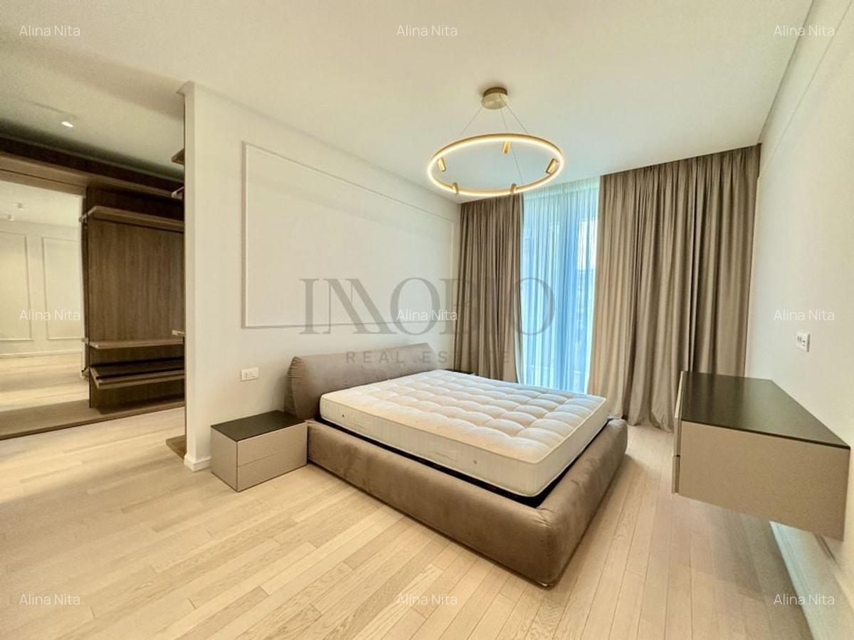 Apartament 4 Camere |  Rahmaninov - 6 Apartament 4 Camere |  Rahmaninov - 6