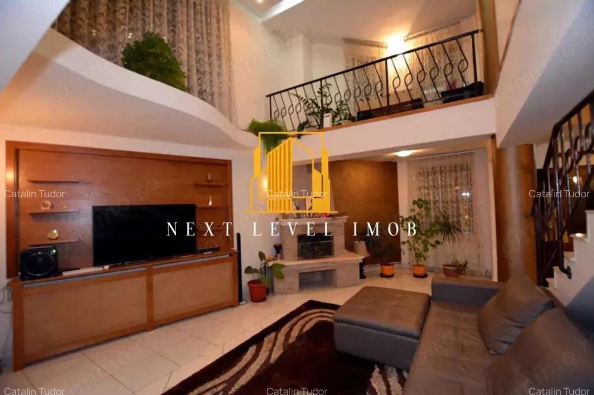 ViLA SUPERBA - Gavana - 7