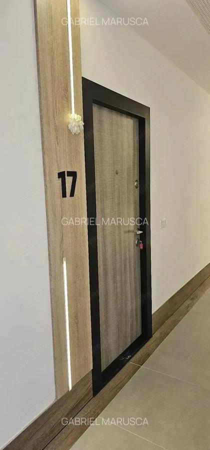 Apartament 2 camere Arad - 3