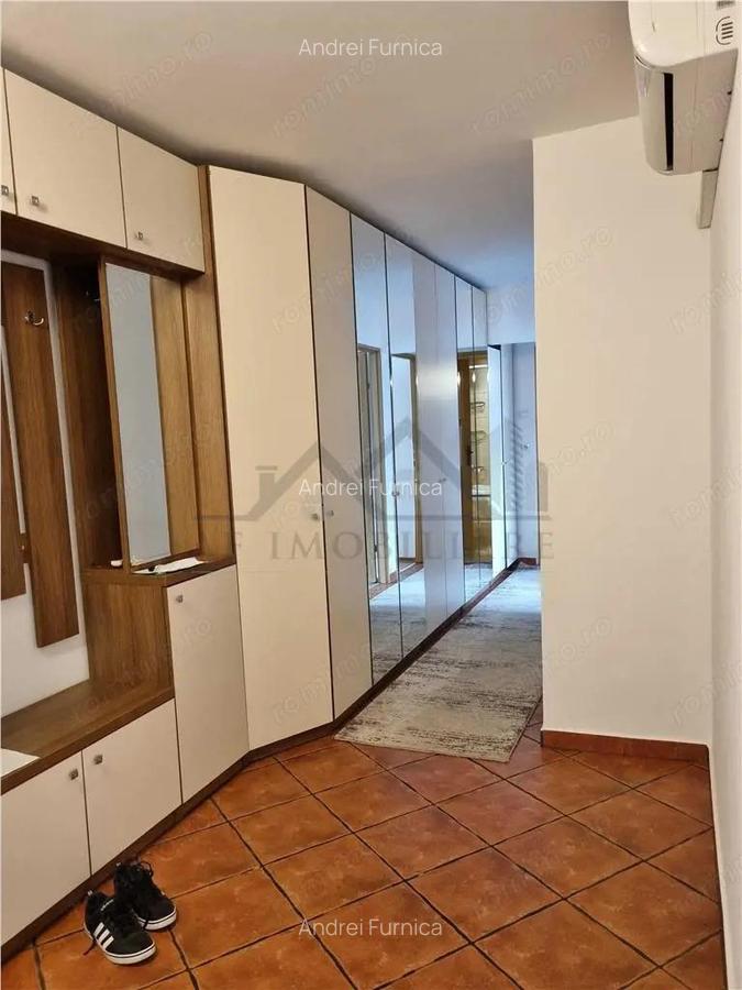 Apartament 3 camere Nicolina - Lidl - 9