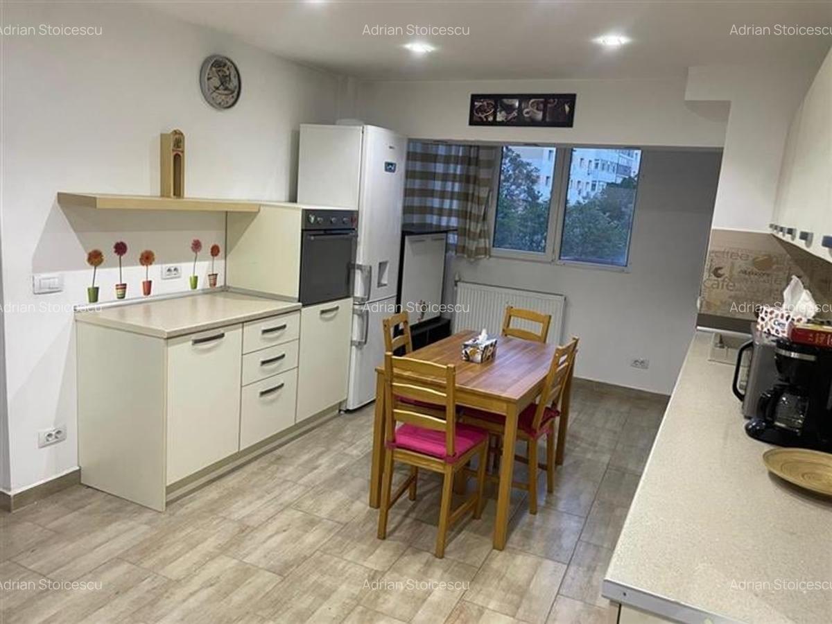 Vanzare apartament 4 camere  Ferdinand-Ritmului - 3
