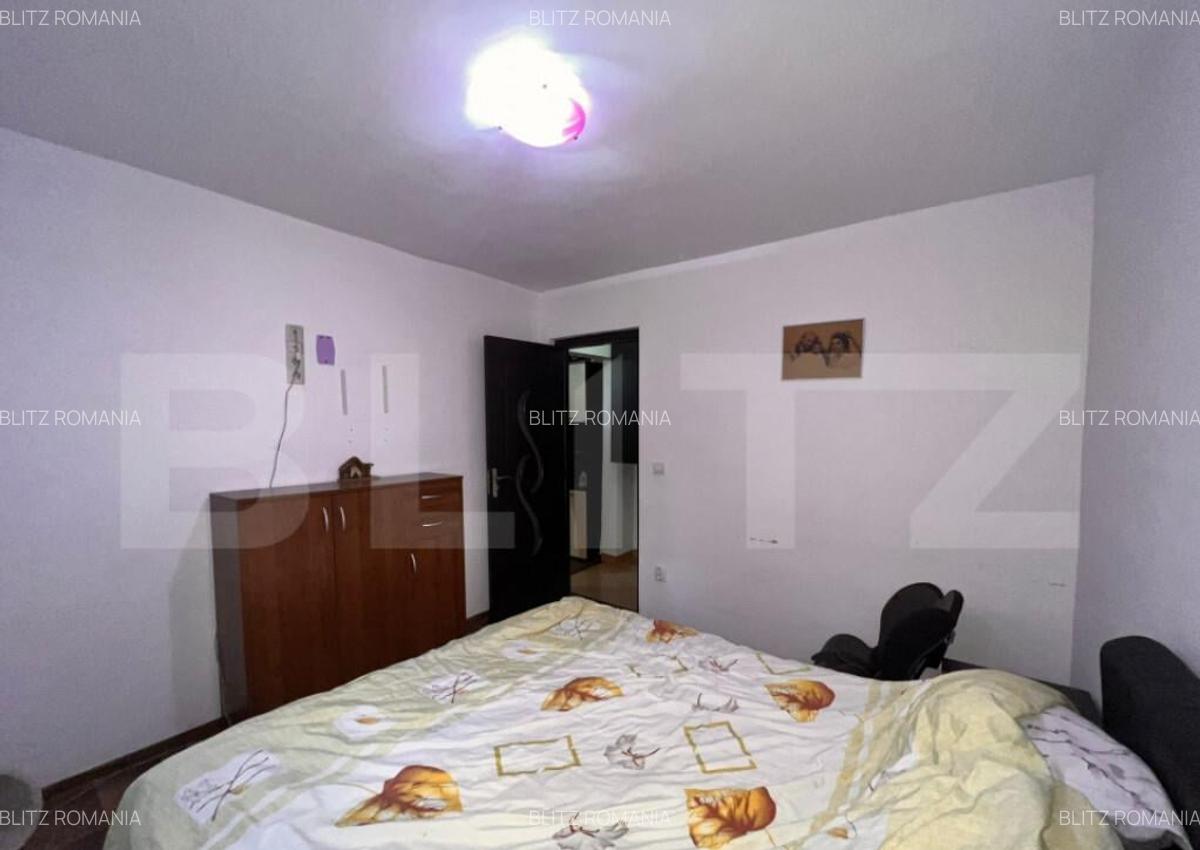 Apartament 3 camere - 3