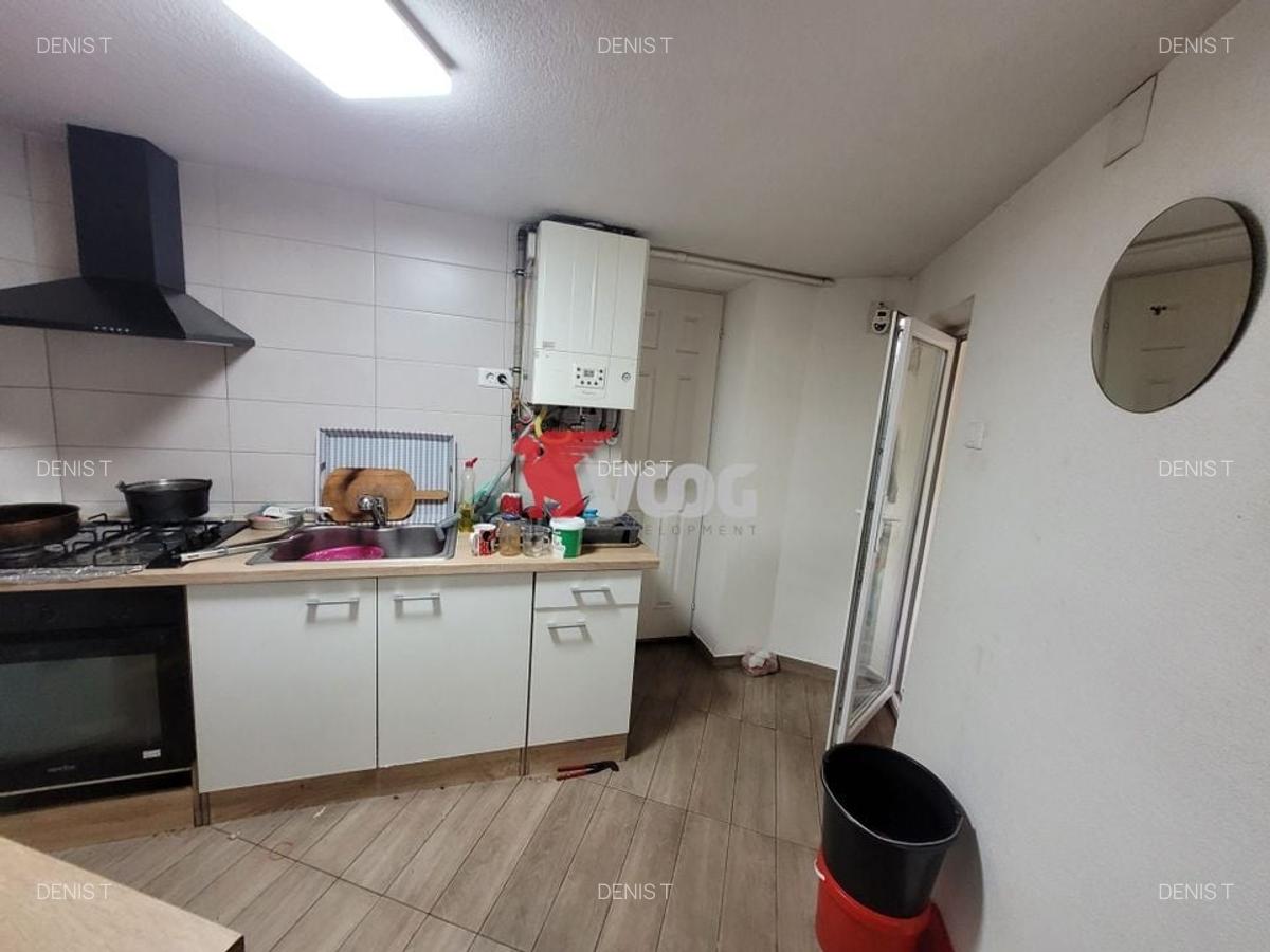 Casa? i?n zona Ronat 874mp teren! - 11