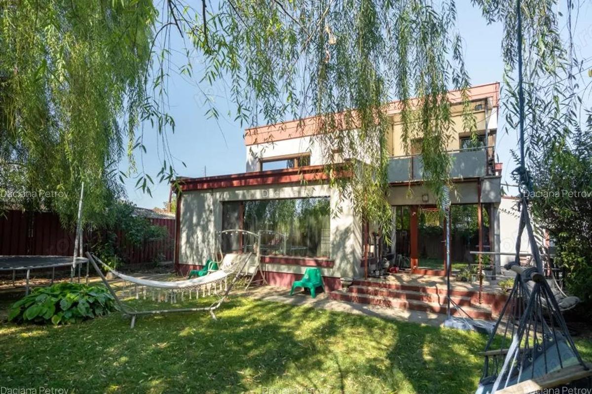 O casa ca ACASA - 28