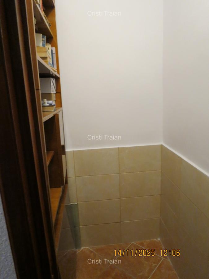 Apartament 3 camere Bd. Unirii, stradal, mobilat si utilat complet, liber - 15