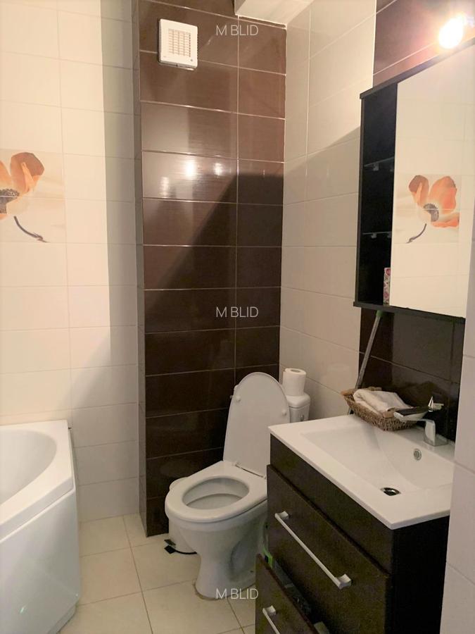 Inchiriere apartament 2 camere Natatiei - 7
