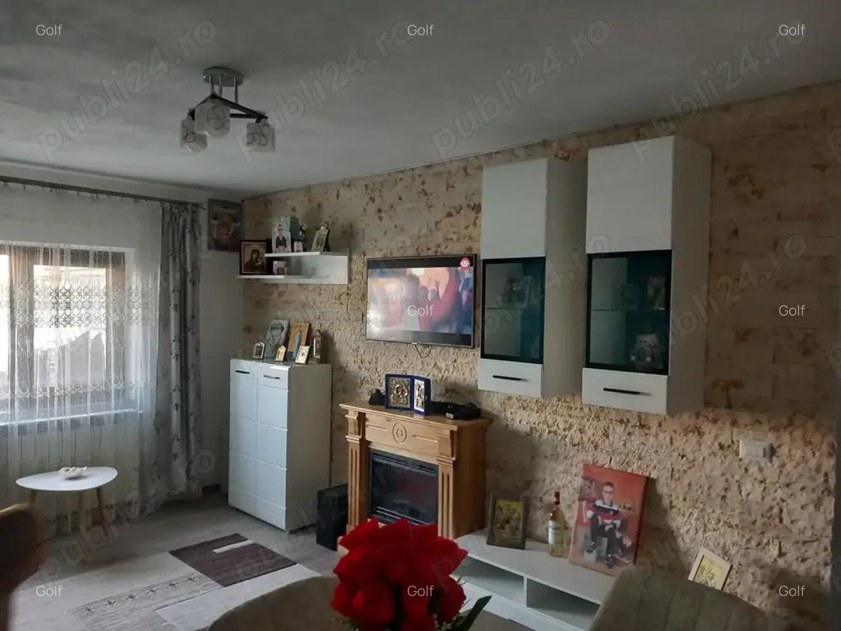 Vand apartament - 2
