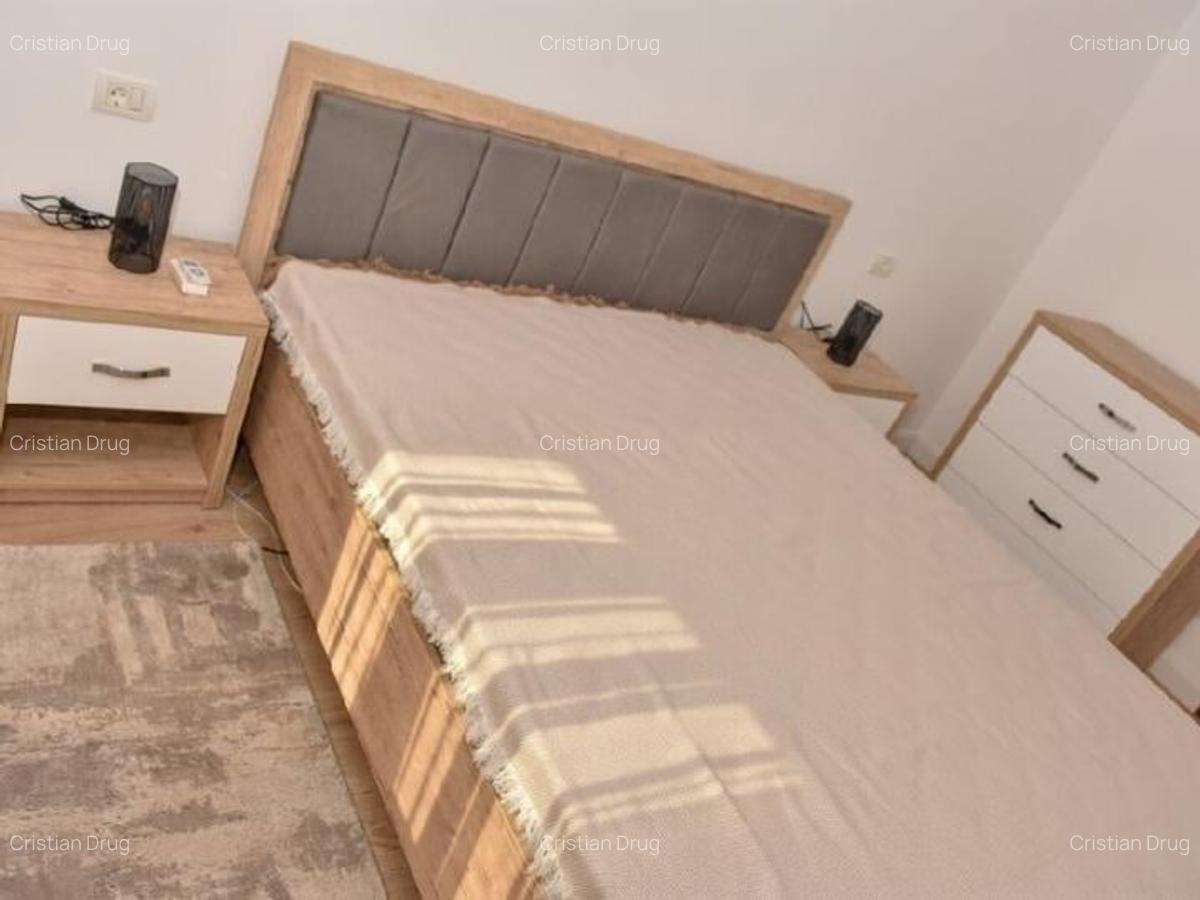 Apartament 2 camere Nicolae Grigorescu - 4