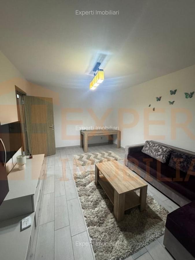 Apartament 2 camere de vanzare, situat in Tomis Nord, Constanta - 5