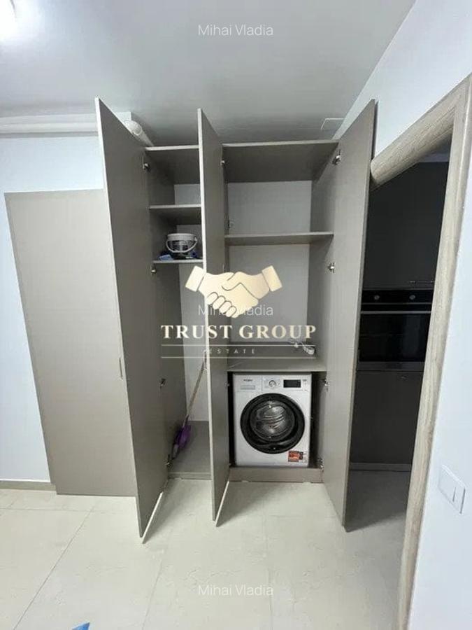 2 camere Lujerului | Renovat complet | - 7