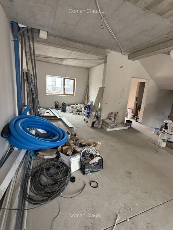 Casa tip duplex, 260mp utili, 300mp teren, Cart. Buna Ziua - 6