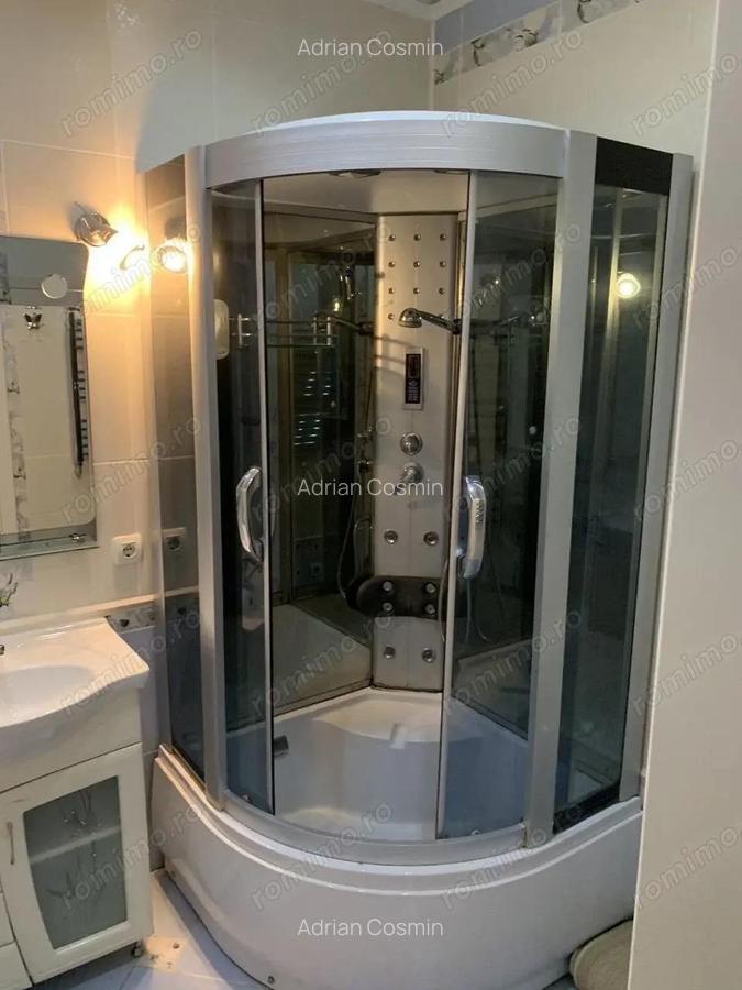 Inchiriere apartament cu 2 camere in zona Berceni - 5