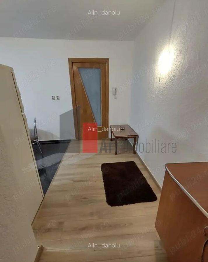 Apartament cu 2 camere de inchiriat in zona Decebal/Alba ... - 1